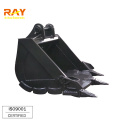 Construction Machinery Parts/Great Rock Buckets for Excavator DOOSAN /Earthmoving machinery parts